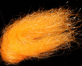 Click for detail Ghost Stiffer Hair, Fluo Orange / 41